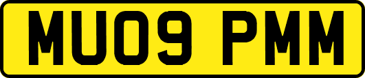 MU09PMM