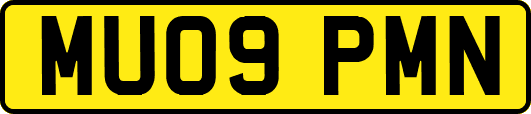 MU09PMN
