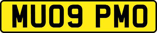 MU09PMO