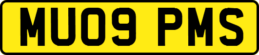 MU09PMS