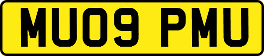 MU09PMU