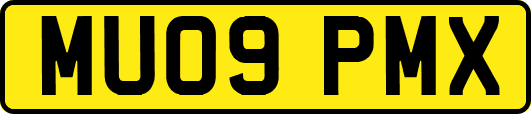 MU09PMX