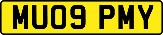 MU09PMY