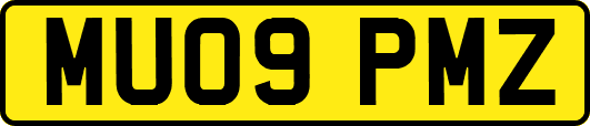 MU09PMZ