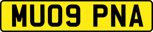 MU09PNA