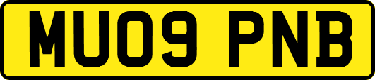 MU09PNB