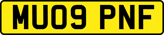 MU09PNF