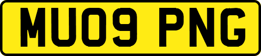 MU09PNG