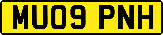 MU09PNH