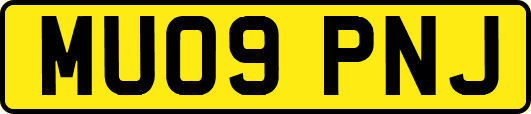 MU09PNJ
