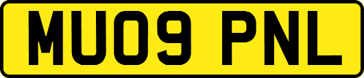 MU09PNL