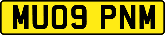 MU09PNM