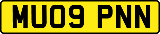 MU09PNN