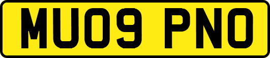 MU09PNO