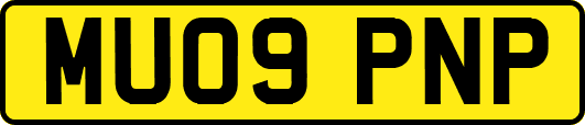 MU09PNP