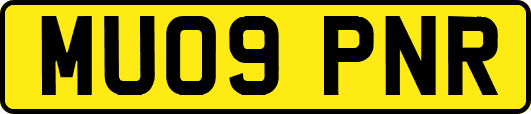 MU09PNR