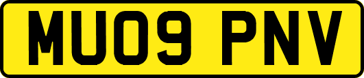 MU09PNV