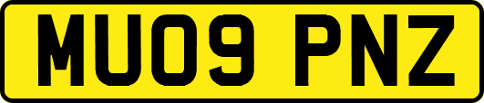 MU09PNZ