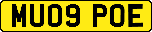 MU09POE