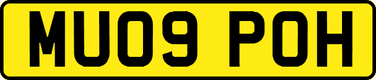 MU09POH