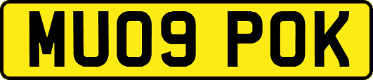 MU09POK