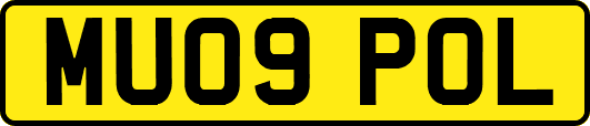 MU09POL
