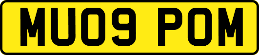 MU09POM