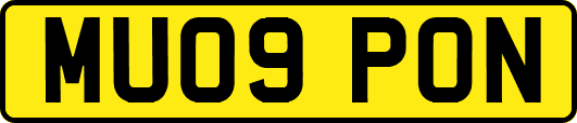 MU09PON
