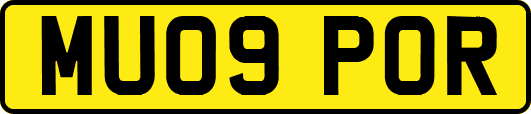 MU09POR