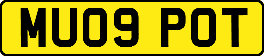 MU09POT
