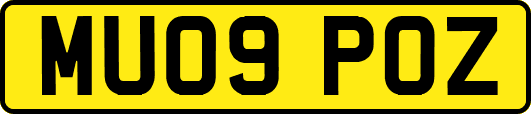 MU09POZ