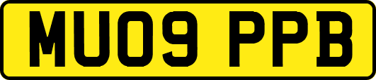 MU09PPB