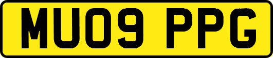 MU09PPG