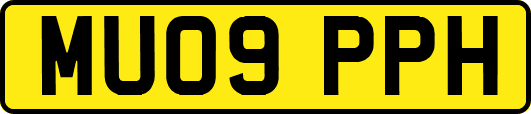 MU09PPH