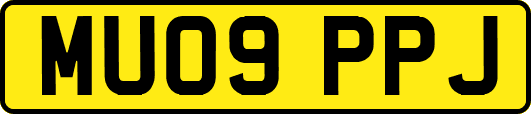 MU09PPJ