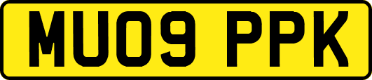MU09PPK