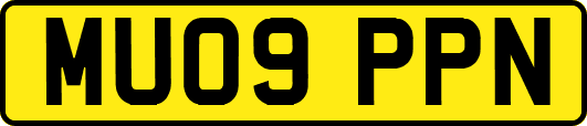 MU09PPN