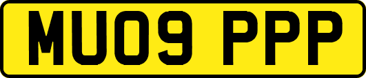MU09PPP
