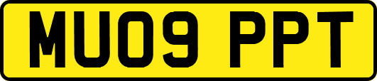 MU09PPT