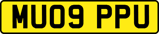MU09PPU