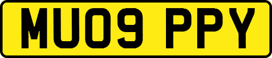 MU09PPY