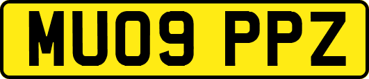 MU09PPZ