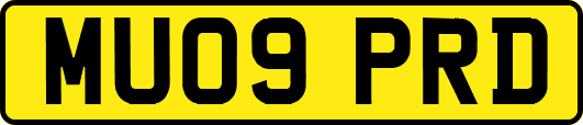 MU09PRD
