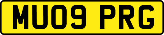 MU09PRG