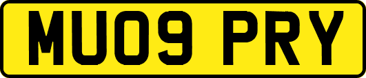 MU09PRY