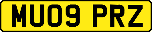 MU09PRZ