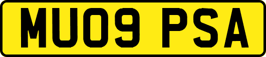 MU09PSA