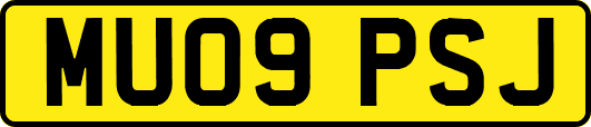 MU09PSJ