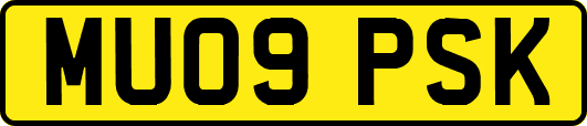 MU09PSK