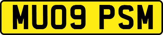 MU09PSM